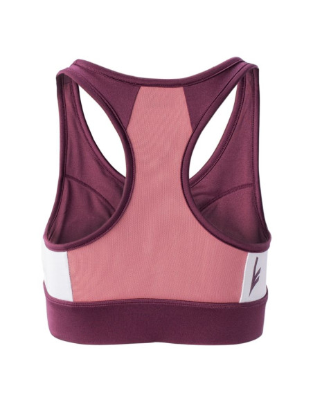 Stanik sportowy hi-tec usle w