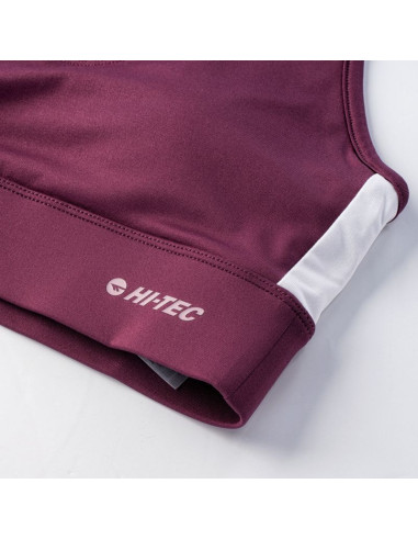 Stanik sportowy hi-tec usle w