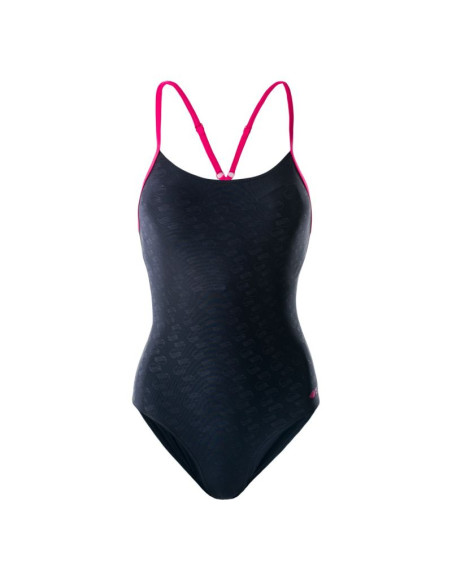 Kostium kąpielowy aquawave sublime w