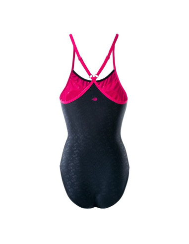 Kostium kąpielowy aquawave sublime w