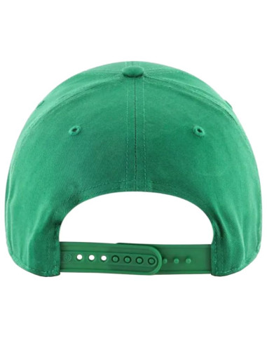 Czapka z daszkiem 47 brand new york yankees jr b