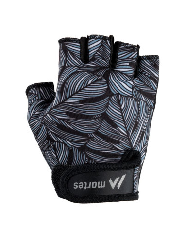 Rękawiczki martes lady bayon w 92800356849