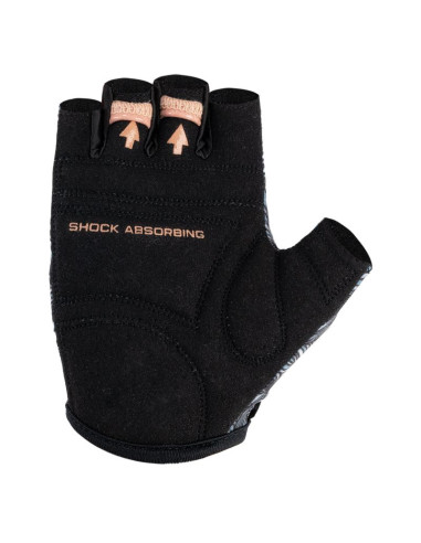 Rękawiczki martes lady bayon w 92800356849