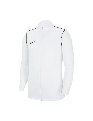 Bluza nike dry park 20 training m bv6885