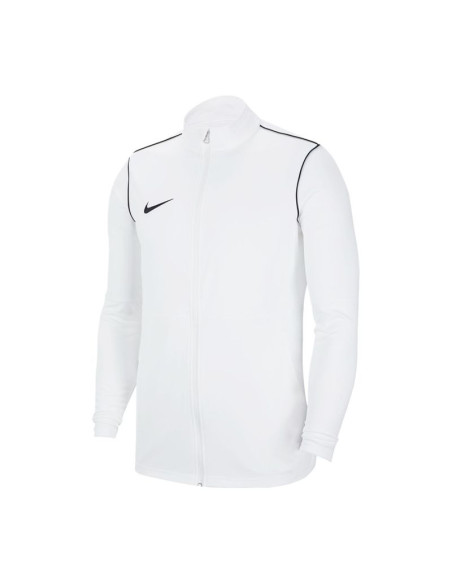 Bluza nike dry park 20 training m bv6885