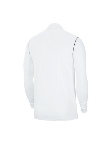 Bluza nike dry park 20 training m bv6885