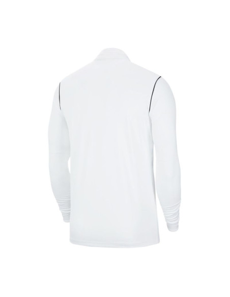 Bluza nike dry park 20 training m bv6885