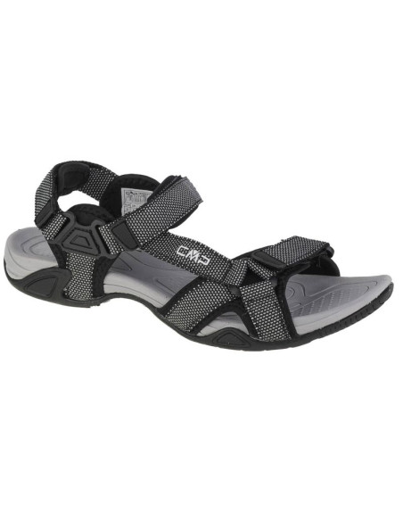 Sandały cmp hamal hiking sandal m 38q9957