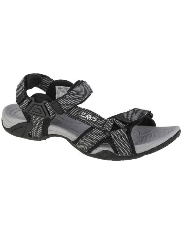 Sandały cmp hamal hiking sandal m 38q9957