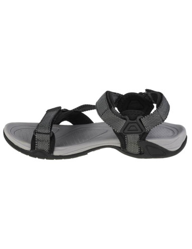 Sandały cmp hamal hiking sandal m 38q9957