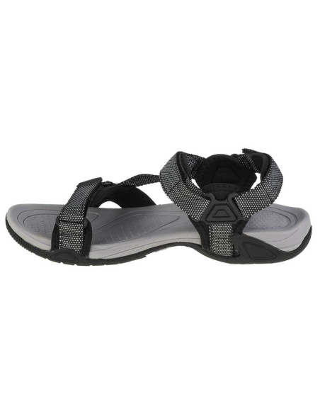 Sandały cmp hamal hiking sandal m 38q9957