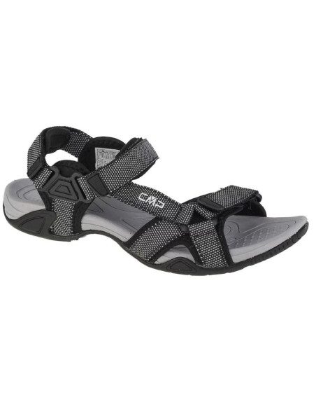 Sandały cmp hamal hiking sandal m 38q9957