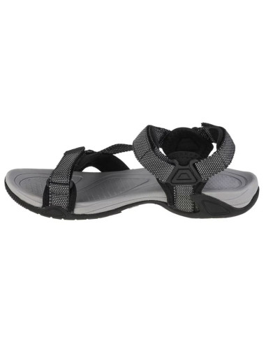 Sandały cmp hamal hiking sandal m 38q9957
