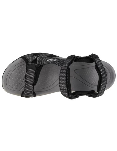 Sandały cmp hamal hiking sandal m 38q9957