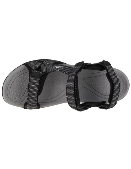 Sandały cmp hamal hiking sandal m 38q9957