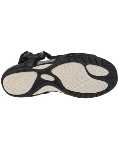 Sandały cmp hamal hiking sandal m 38q9957