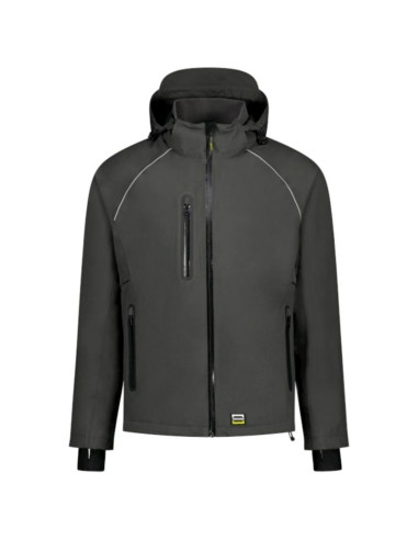 Kurtka tricorp tech shell m