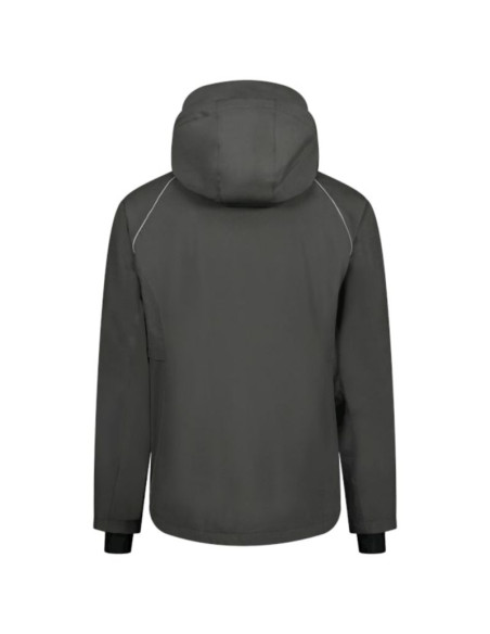 Kurtka tricorp tech shell m