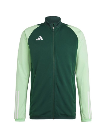 Bluza adidas tiro 23 competition training m