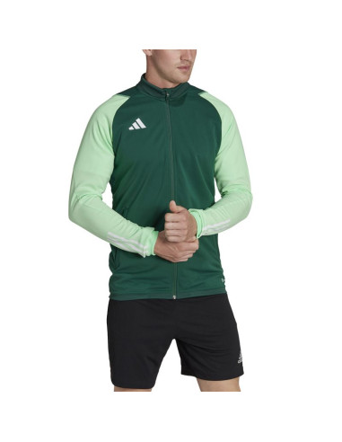 Bluza adidas tiro 23 competition training m