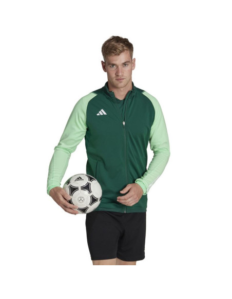 Bluza adidas tiro 23 competition training m