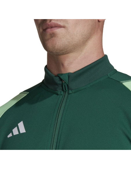 Bluza adidas tiro 23 competition training m