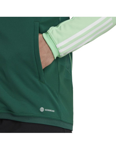 Bluza adidas tiro 23 competition training m