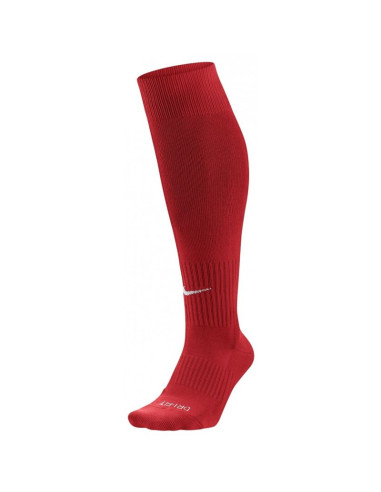 Getry nike classic ii sock 394386