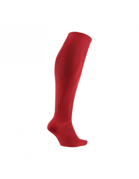 Getry nike classic ii sock 394386
