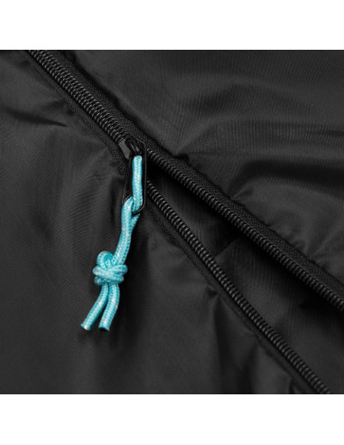 Śpiwór spokey cozy