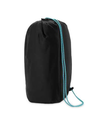 Śpiwór spokey cozy