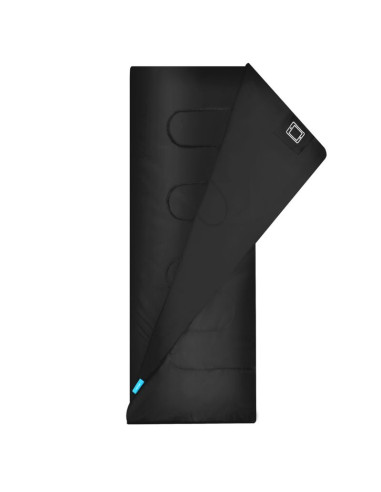 Śpiwór spokey cozy