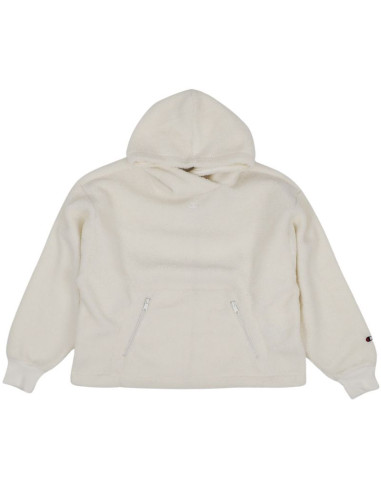 Bluza champion hooded w 117549