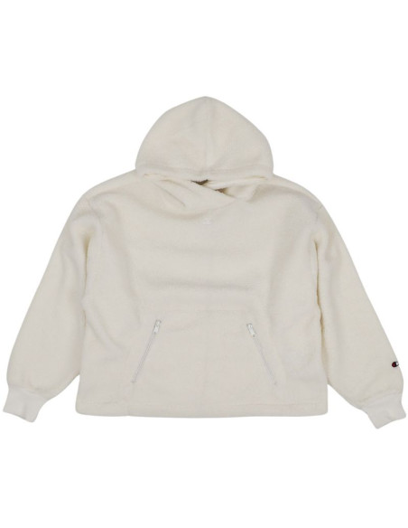 Bluza champion hooded w 117549