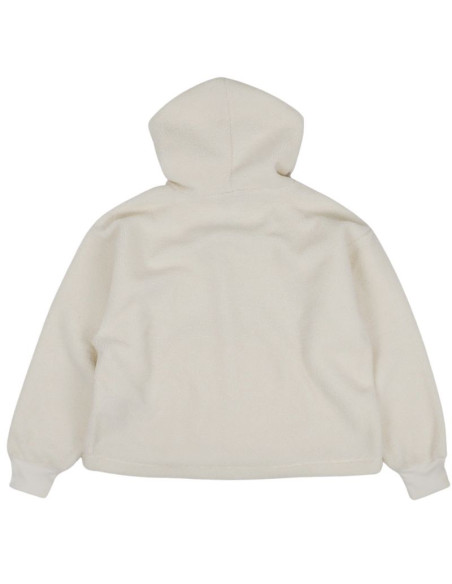 Bluza champion hooded w 117549