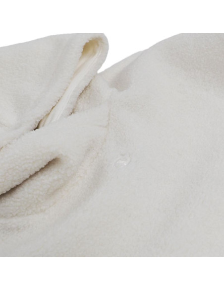 Bluza champion hooded w 117549