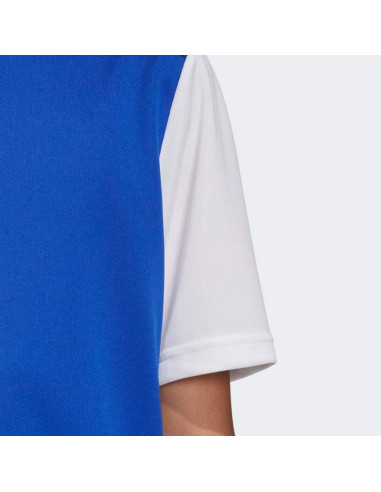 Koszulka adidas estro 19 jsy y junior dp3217