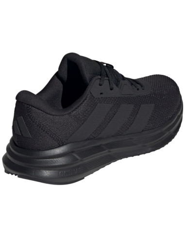 Buty do biegania adidas galaxy 7 m
