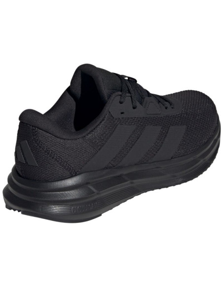 Buty do biegania adidas galaxy 7 m