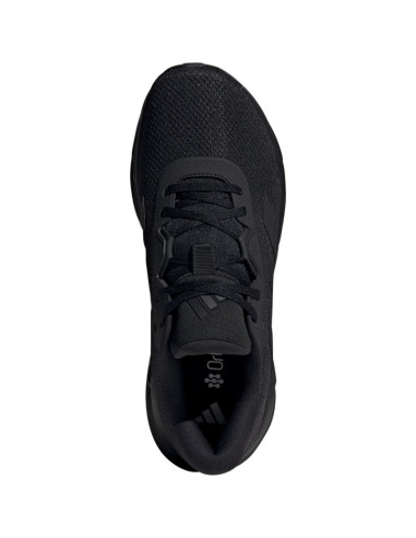 Buty do biegania adidas galaxy 7 m