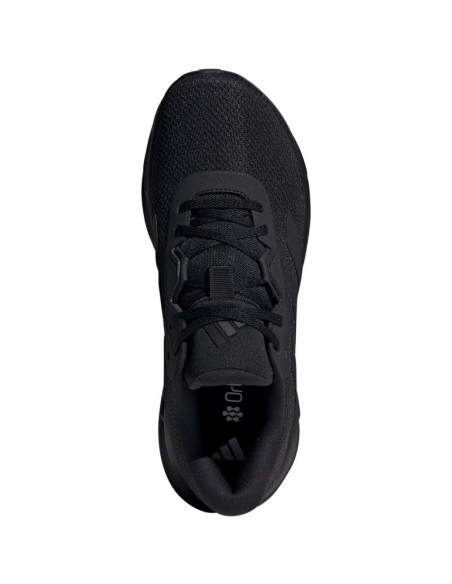 Buty do biegania adidas galaxy 7 m