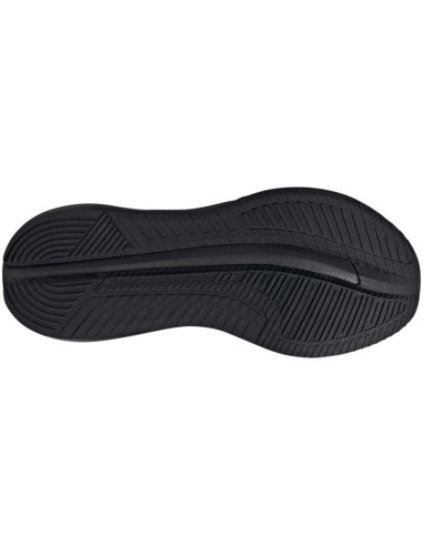 Buty do biegania adidas galaxy 7 m