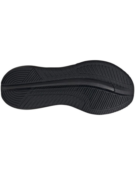 Buty do biegania adidas galaxy 7 m