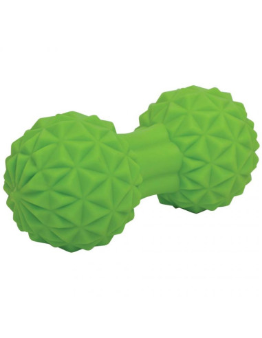 Piłki do masażu schildkrot 960151