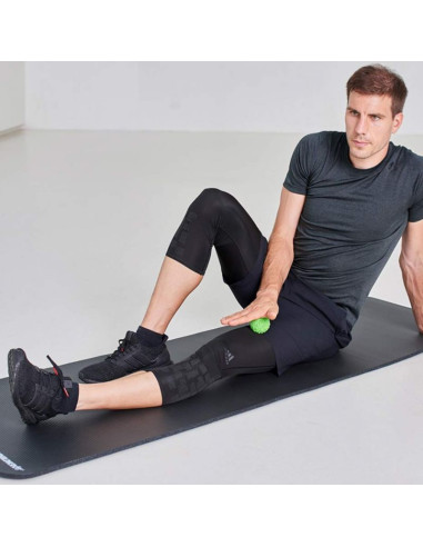 Piłki do masażu schildkrot 960151