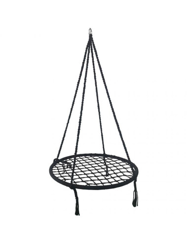 Hamak ażurowy 80cm 1031460