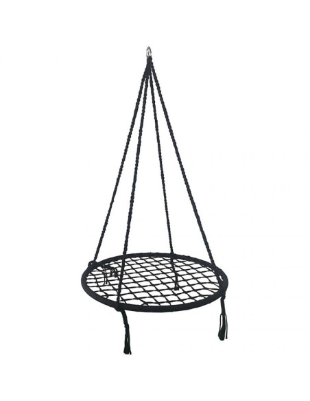 Hamak ażurowy 80cm 1031460