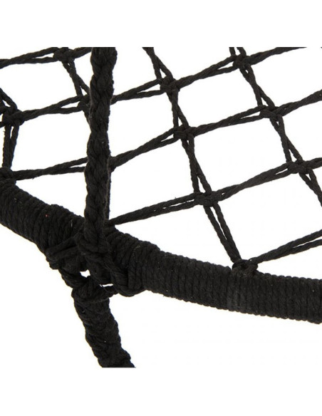 Hamak ażurowy 80cm 1031460