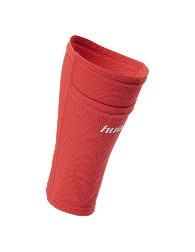 Opaska na ochraniacze huari guele