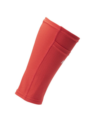 Opaska na ochraniacze huari guele